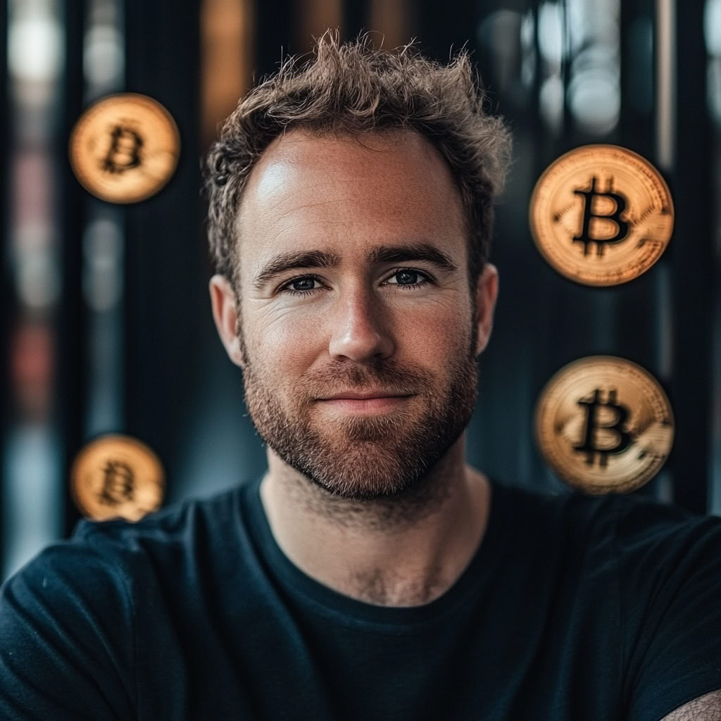 Complete Guide to Using the Leading Cryptocurrency Exchange Platform