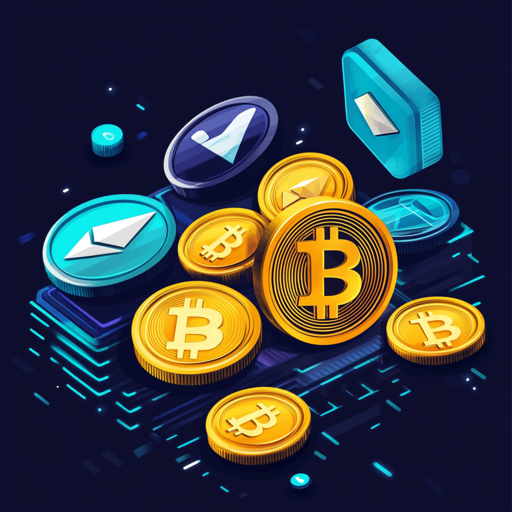 Accessing and Securing Your Account