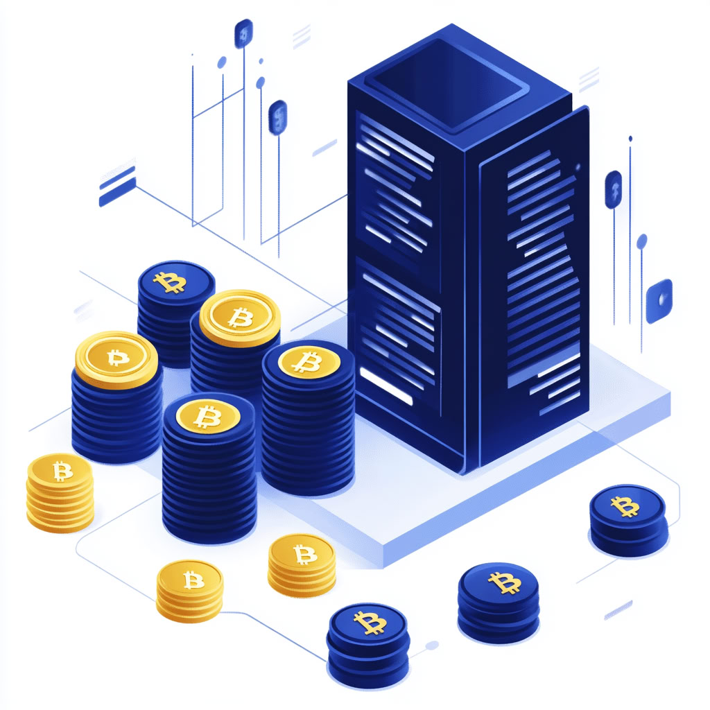 Securing and Managing Your Cryptocurrency Assets