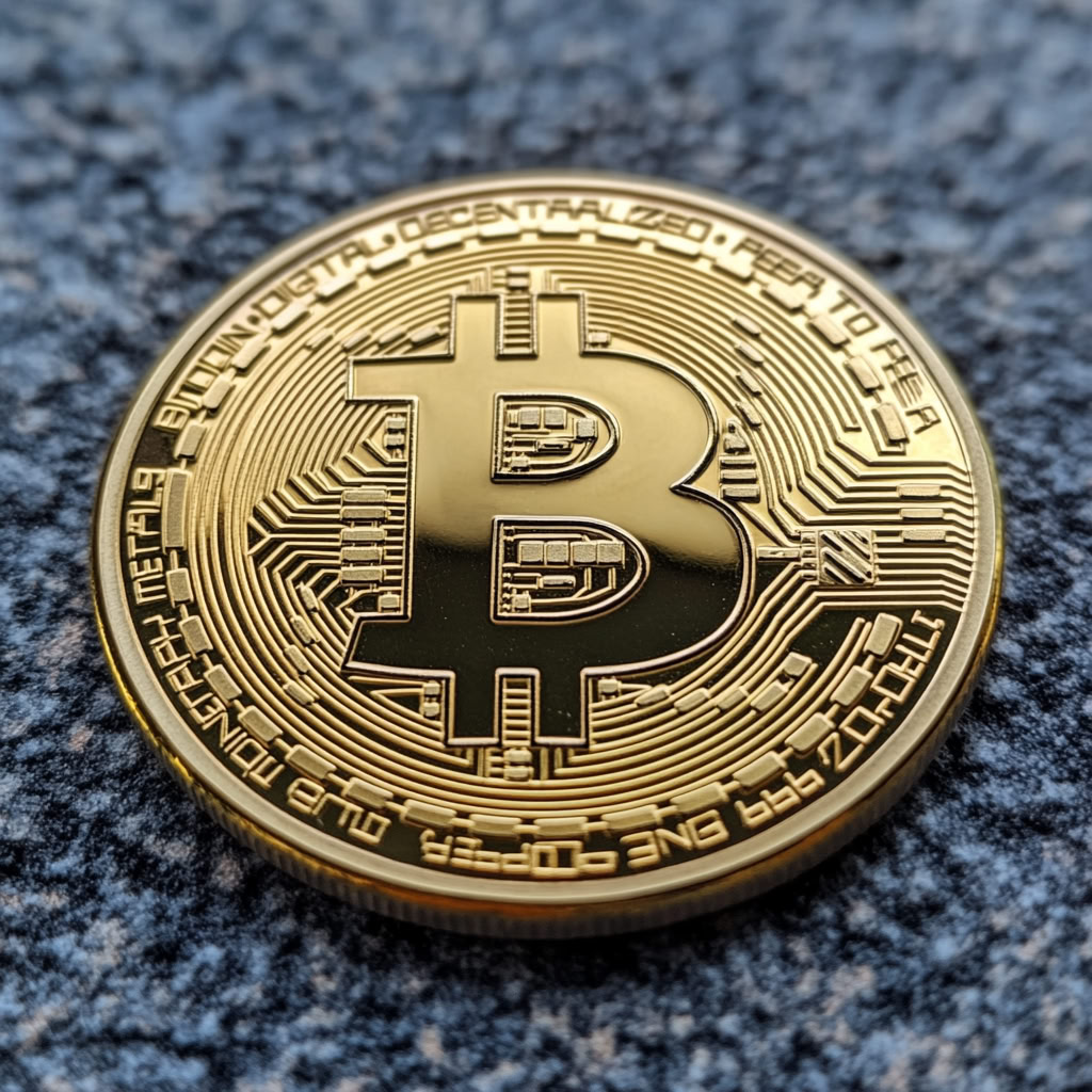 Advanced Trading Features on Coinbase